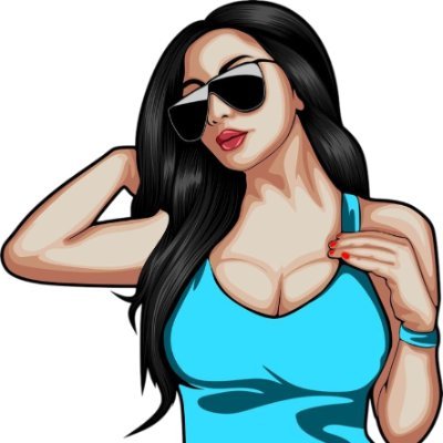 Steffany's profile picture