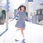hoshinogaippa's profile picture