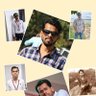 मुकेश मानिकपुरी🇮🇳's profile picture