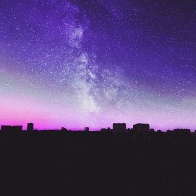namish77777's profile picture