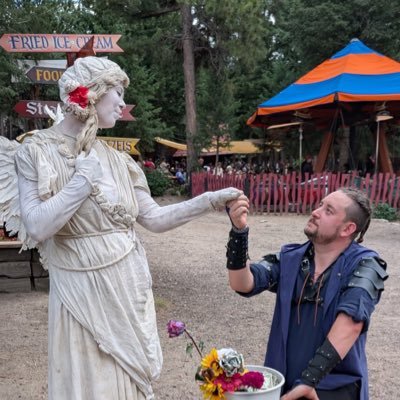 KylePBarber's profile picture