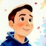 Iharehiko profil fotoğrafı