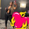 Miya ❤️ profil fotoğrafı