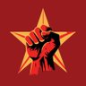 TheCivicsDecoded's profile picture