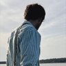 Gonzalo Lasviskøunt Beauchamp profil fotoğrafı