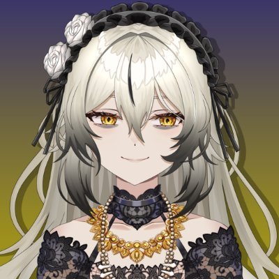 Niskala Naia 🕯️'s profile picture