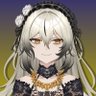Niskala Naia ๐ฏ๏ธ's profile picture