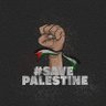 Profilbild von Ahmad Salameh