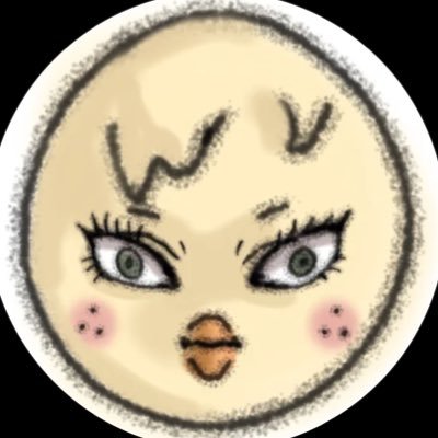 axiexia915's profile picture