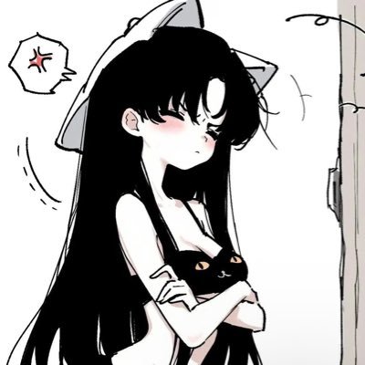 yuzuuu7777's profile picture