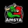 Amsta Trades's profile picture