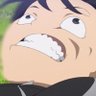 Stop Sword Art Online from returning to Toonami ็ๅคดๅ