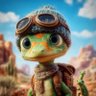 Beela profil fotoğrafı