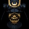 Фото профиля Cowboy Samurai