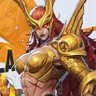 Noob's profile picture