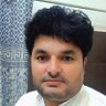 Mahar Mujahid profil fotoğrafı