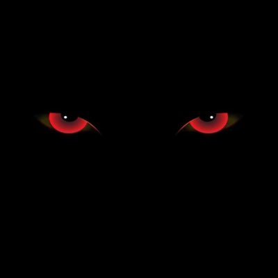 Usman Khan's profile picture