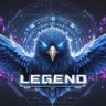 Blue Hawk Legend profil fotoğrafı