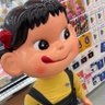 Фото профиля おかかず
