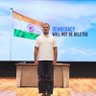अमर कदम - AMAR KADAM profil fotoğrafı