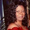 Dee 📖✝️'s profile picture