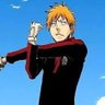 Фото профиля Sports Ichigo