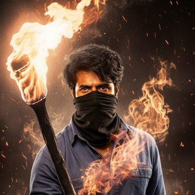 Amaran_96's profile picture