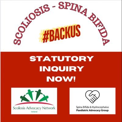 scolionetwork's profile picture