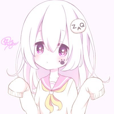 星詠そら ＊'s profile picture