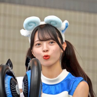 ๅฏ้๐'s profile picture