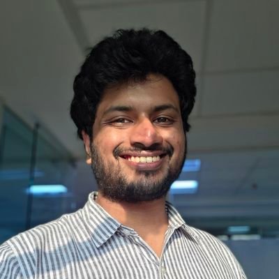 AroonDeep's profile picture
