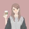Profilbild von Anum Prada