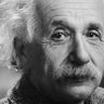 Фото профиля Albert_Einstein