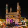 Profilbild von Gems of Hyderabad
