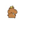 DroolingCapy's profile picture