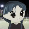 Elvyn's profile picture