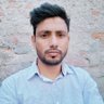 Mohd Mohsin's profile picture