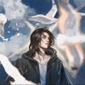 Profilbild von Shanks