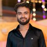 Rajesh Singh profil fotoğrafı