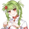 Фото профиля Chi | Vtuber Artist🍢