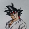 Profilbild von ハチ