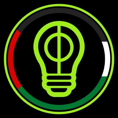 FaktaBola's profile picture