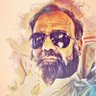 Profilbild von محمد عثمان رفیق