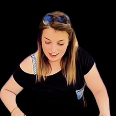 ɢüɱüş's profile picture