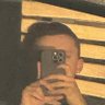 ncckjsg's profile picture