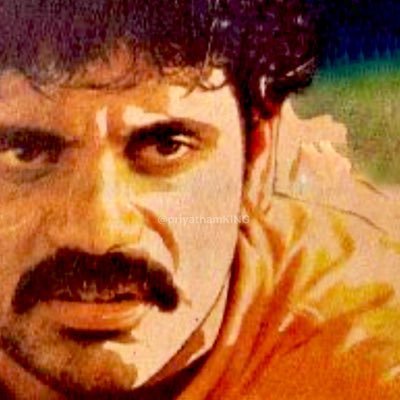 👑NAG's profile picture