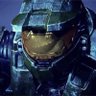 Profilbild von Master chief