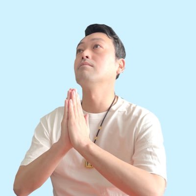 DAI Channel / アジアの歩き方's profile picture