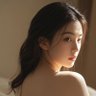 青岛女大玥玥 的头像