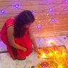 Profilbild von priya gothwal